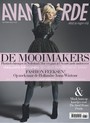 Bron: 'Julia Roberts? Het kan nog gekker'