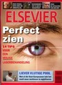 Bron: Cosmetica: vechten tegen de rimpels