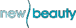 Logo New Beauty