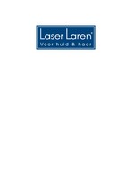 Logo Laser Laren