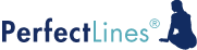 Logo PerfectLines