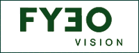 Logo FYEO Vision
