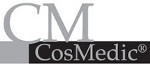 Logo Cosmedic