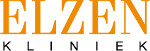 Logo Elzen Kliniek