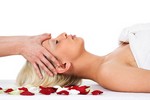 Foto De tien populairste massages