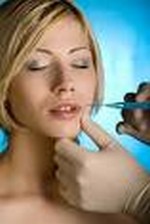 Foto ebay stopt met online advertenties voor Botox injecties