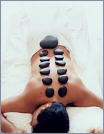 Foto Welke massage pas bij jou?