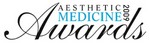Foto Bioform medical Europe bv wint aestetic medicine award!