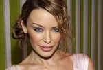 Foto Gaat Kylie Minogue naar plastisch chirurg?