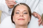 Foto Doe-het-zelfkits met botox te koop op eBay voor 70 euro