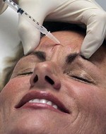 Foto Botox krijgt strenger waarschuwingslabel