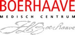 Foto Medisch Centrum Boerhaave behaalt ISO 9001:2008 certificering