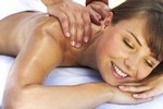 Foto Welke massage is geschikt voor jou?