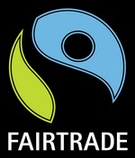 Foto Fairtrade cosmetica groot geworden in 2009