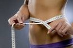Foto Vrouwen hebben onbewust angst om dik te worden