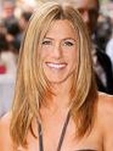 Foto 5 yogaposes die je het lichaam van Jennifer Aniston geven