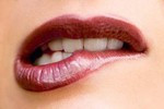 Foto Lip stains, de nieuwste innovatie op het gebied van lipproducten