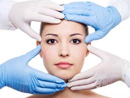 Foto Branchevereniging van plastisch chirurgen scherpt reclame regels aan voor cosmetische ingrepen 