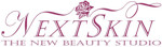 NextSkin - The New Beauty Studio