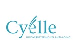 Cyelle, instituut voor huidverbetering en anti-aging