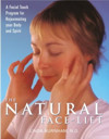 Cover The Natural Face-Lift