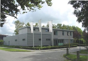 Foto Bergman Clinics, Kliniek voor Uiterlijk en Huid, vestiging Heerenveen
