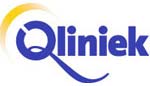 Logo Qliniek