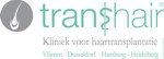 Transhair Nederland