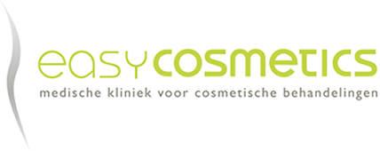 Logo Easy Cosmetics