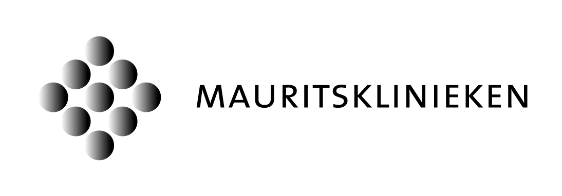 Logo Mauritskliniek