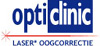 Logo Opticlinic