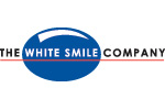 Logo The White Smile Company
