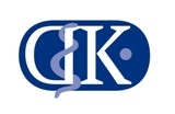 Logo Dr.Kolbachkliniek