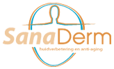 Logo Sanaderm
