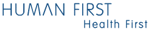 Logo Human First