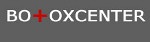 Logo Botoxcenter Antwerpen