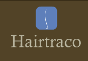 Logo Hairtransplant en Cosmetics Leuven