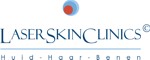 Logo Laser Skin Clinics