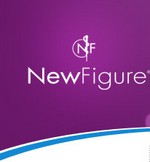Logo New Figure Clinics