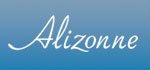 Logo Alizonne Kliniek Vlijmen
