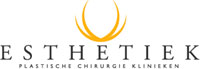 Logo Esthetiek Gent
