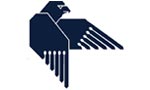 Logo De Valkenhorstkliniek