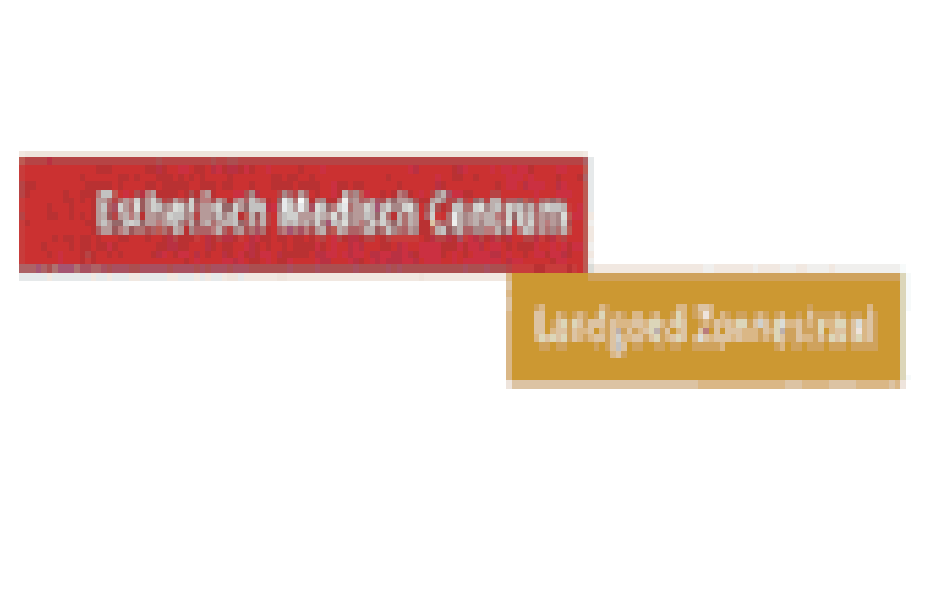 Logo EMC Tergooiziekenhuizen