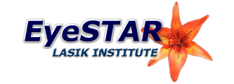 Logo EyeMIND (EyeStar)