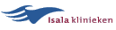 Logo Isala
