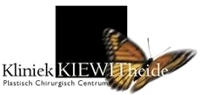 Logo Kliniek KIEWITheide