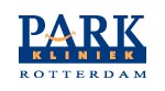 Logo Parkkliniek
