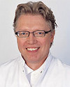 Dr P. Velthuis